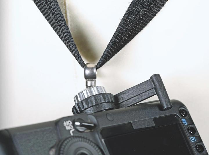 Image du produit Sun Sniper Un (Sangle d'épaule)