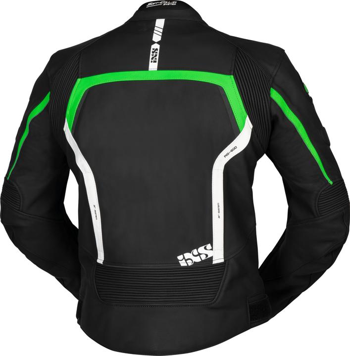 Immagine prodotto iXS Giacca Sport LD RS-600 1.0 (Uomini, Donne, 54)