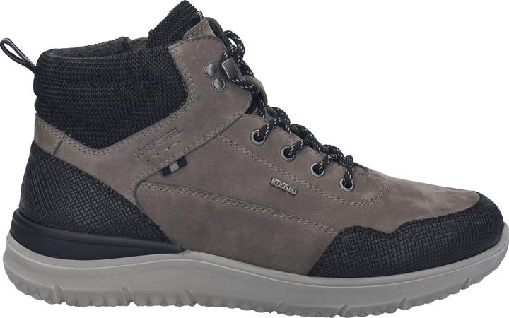 Produktbild Josef Seibel 32150-MA095 (46)