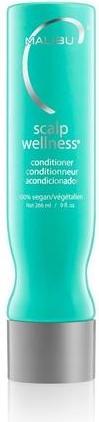Actual product image Malibu Scalp Wellness Conditioner