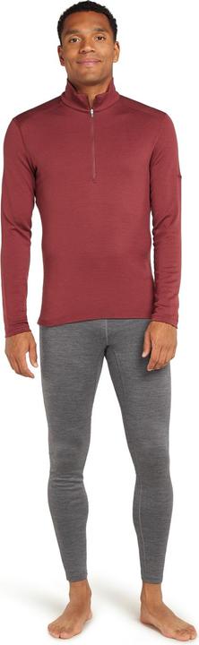 Produktbild Icebreaker Tech Leggings (L)