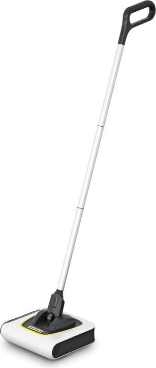 Image du produit Kärcher Balai à piles KB 5 (1 pcs)