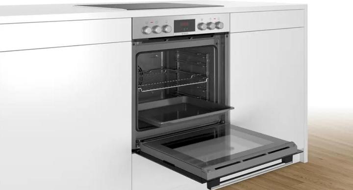Produktbild Bosch Hausgeräte HND411GS61