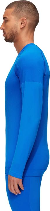 Actual product image Mammut Trift Longsleeve Men (XXL)
