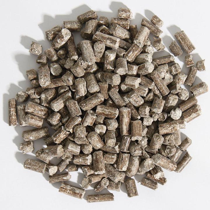 Produktbild Beckmann Wein- u. Obstbau-Dünger (25 kg)