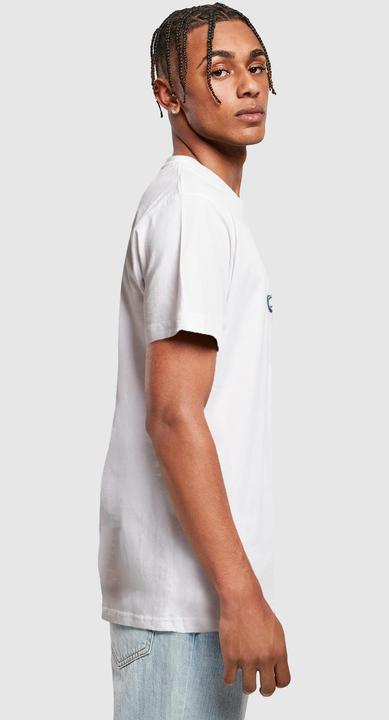 Image du produit Mister Tee So Sorry Tee - 139135 (M)