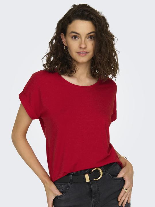 Immagine prodotto Only Maglietta casual (XL)