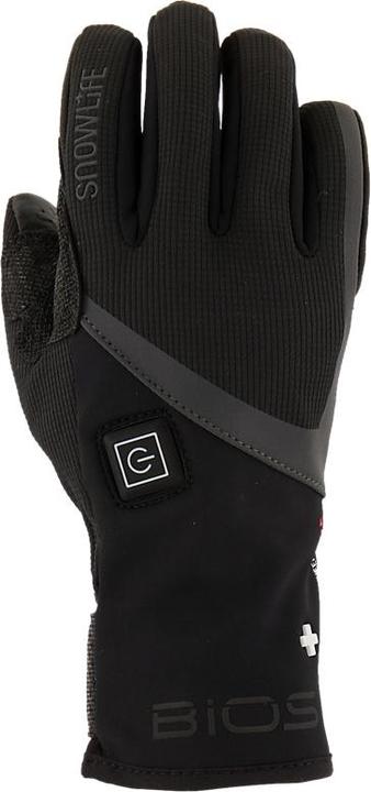 Produktbild snowlife BIOS Heat DT Glove Woman (L)