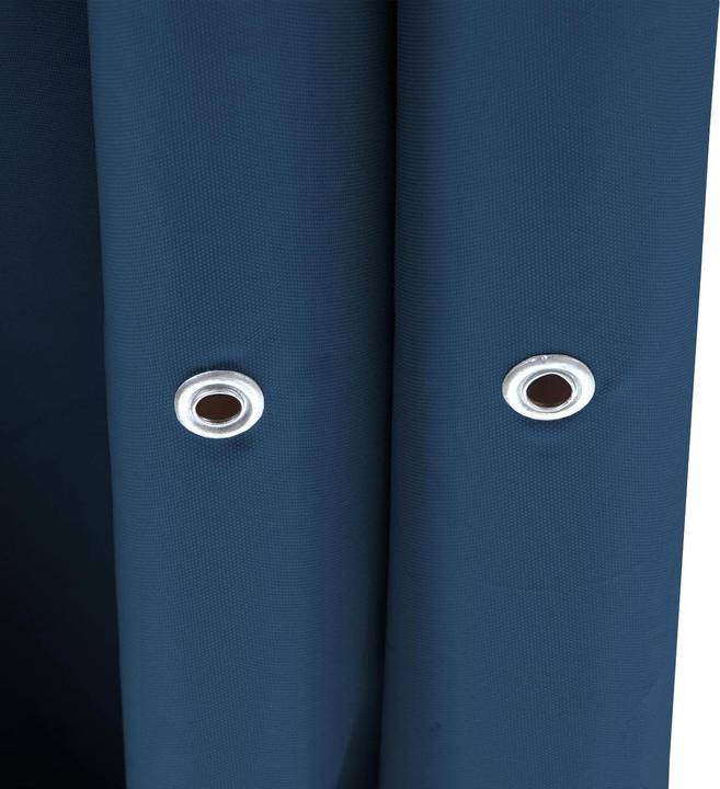 Produktbild MCW C42-3x3 (300 cm, 300 cm)