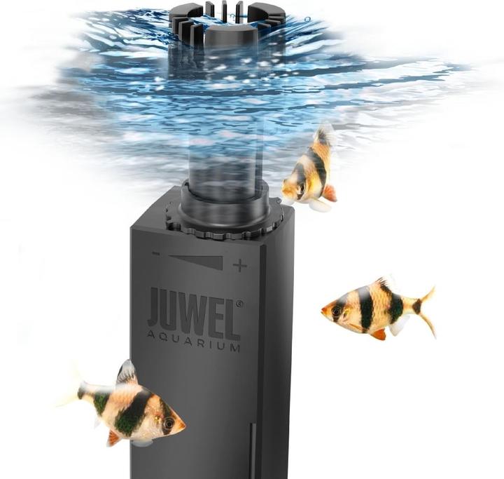 Produktbild Juwel Aquarium EccoSkim (Innenfilter, Süsswasser)