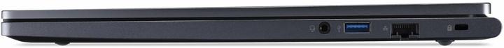 Produktbild Acer TravelMate P6 (14", Intel Core i7-1355U, 32 GB, 512 GB, CH)