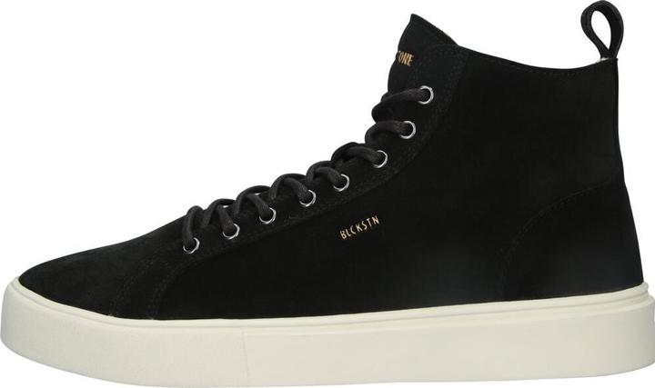 Blackstone Ruby Innik (44)