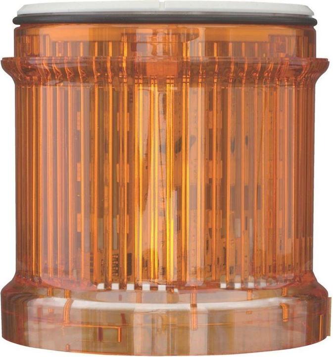 Immagine prodotto Eaton Lampeggiante a LED, arancione, 24 V, 70 mm