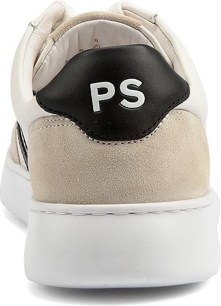 Immagine prodotto Paul Smith Birch (43)
