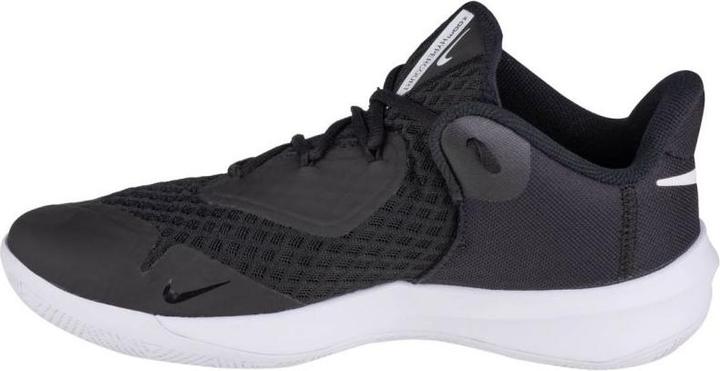 Image du produit Nike Zoom Hyperspeed Court (46)