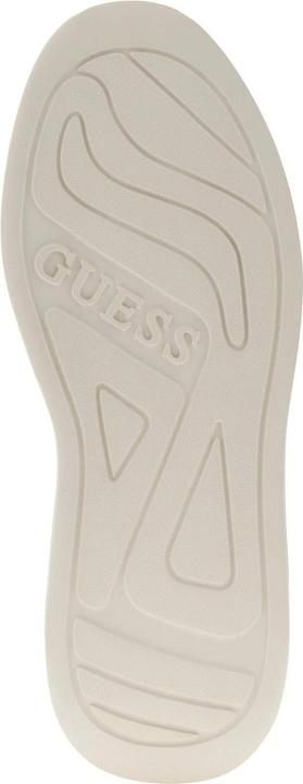 Image du produit Guess baskets elba carryover (42)
