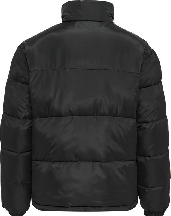 Immagine prodotto hummel Lgc Nicky Puff Jacket (XXL)