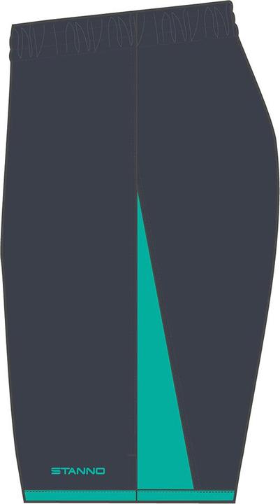 Actual product image Stanno Altius Shorts Ladies (XL)