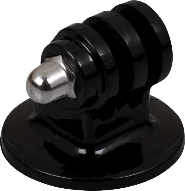 Immagine prodotto Rollei Set di montaggio per Actioncam all'aperto (Universale)