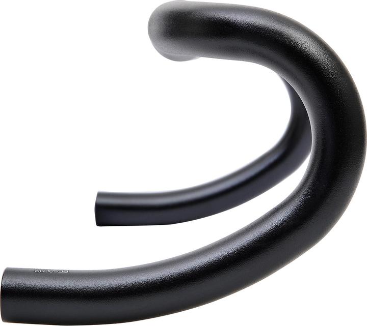 Actual product image FSA Cintre OMEGA Compact (31.80 mm)
