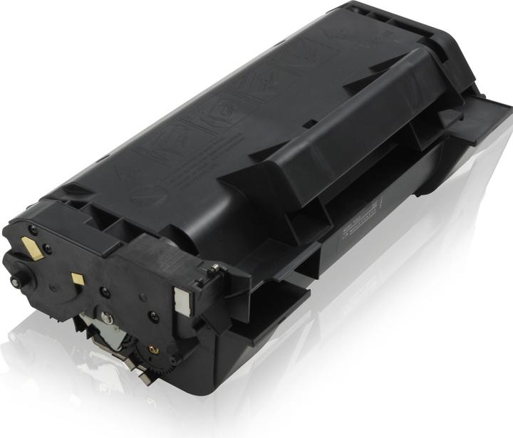 Produktbild Epson Toner schwarz Orig.Nr. S051100 (BK)