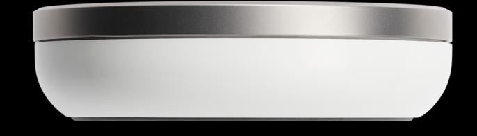 Produktbild Devialet Remote