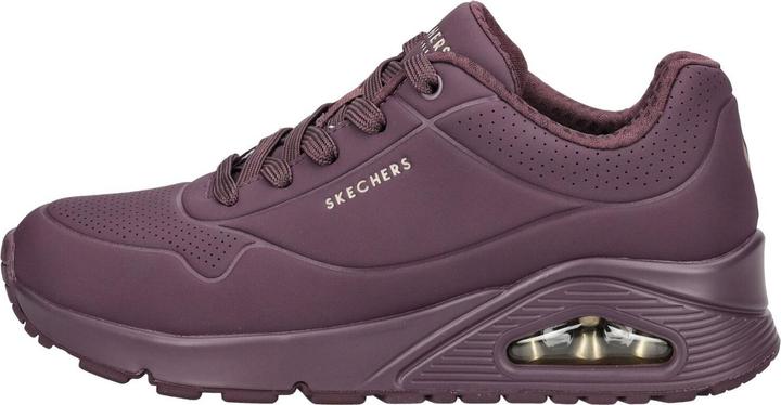 Produktbild Skechers Sneaker (41)