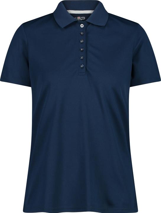 CMP Campagnolo Polo T-Shirt