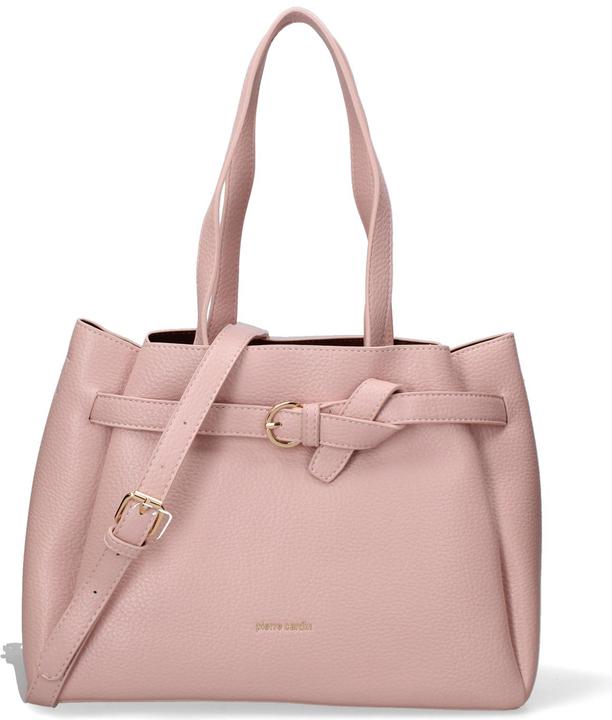 Immagine prodotto Pierre Cardin 23615-Ms166
