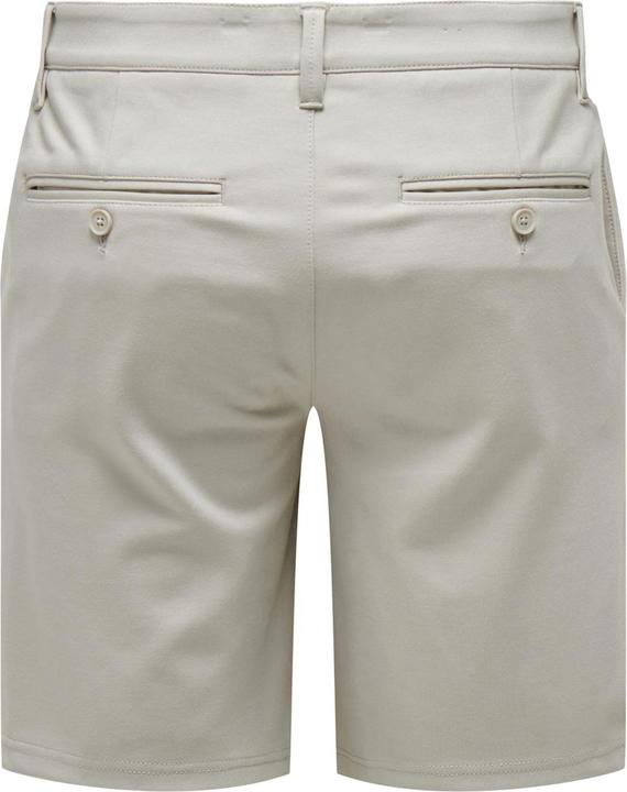 Actual product image Only & Sons ONSMark Shorts (XXL)