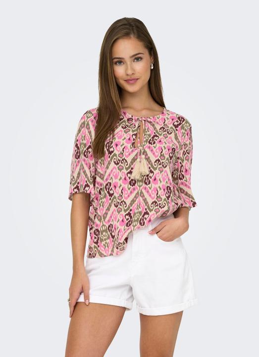 Produktbild JdY JDYBREE Top Top (XS)