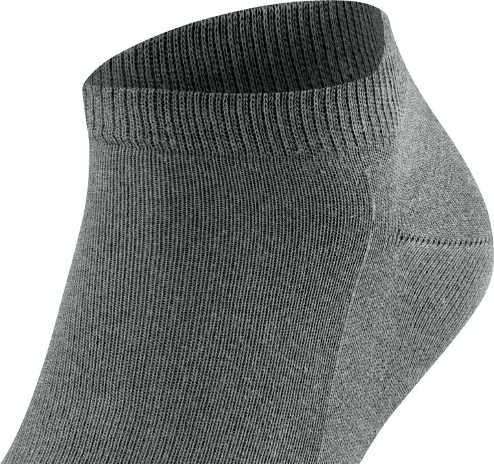 Produktbild Falke Family SN (Einzelpack, 43 - 46)