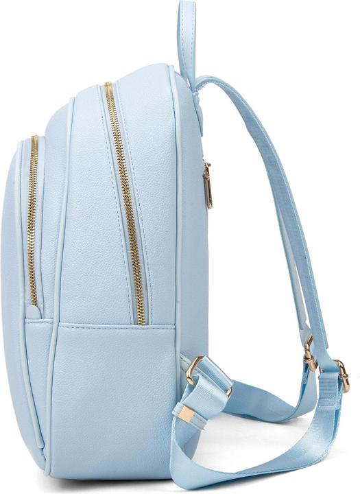 Actual product image Diana & Co 714-3Pt (1.75 l)