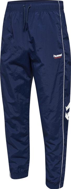 Actual product image hummel Lgc Celab Regular Pants (S)