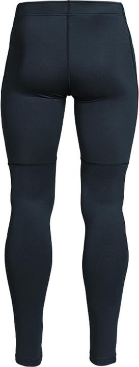 Image du produit A10 Equipment A10 Longjohns THERMO PERFORMER -10°C/-20°C, navy blue (M)