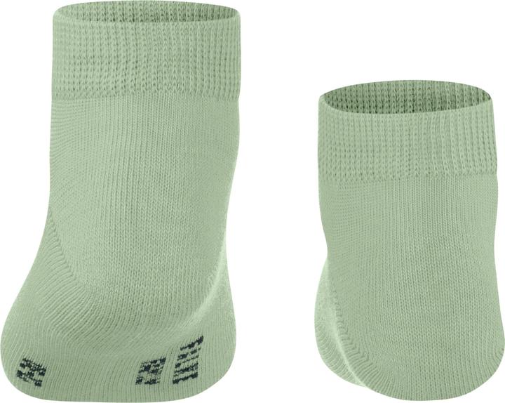 Immagine prodotto Falke Family Kinder Sneakersocken (23 - 26)