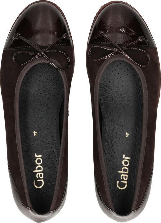 Immagine prodotto Gabor Ballerinas (38.5)