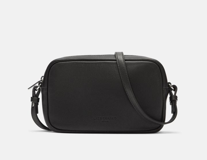 Image du produit Liebeskind Berlin Bodybag Maia Camera S Sheep Natural