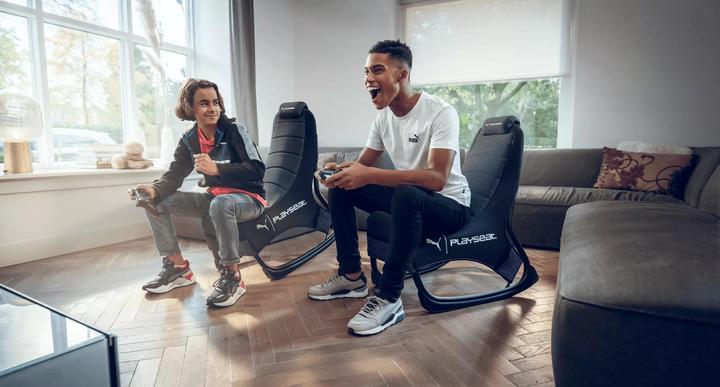 Image du produit Playseat Puma Active