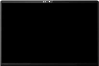 Produktbild Lenovo LCM Assembly