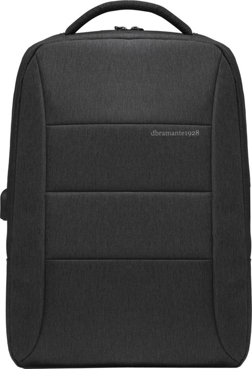 dbramante1928 Christiansborg Recycled (15 l)