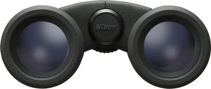 Actual product image Nikon Prostaff P3 (10 x, 30 mm)