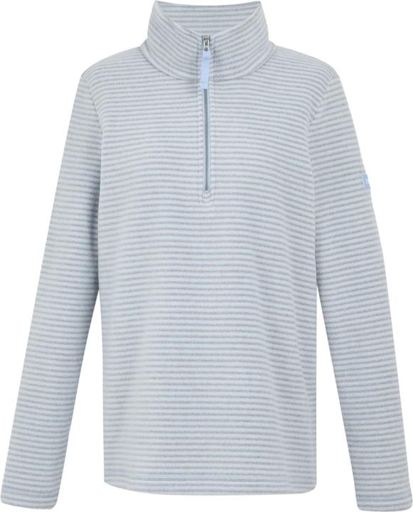 Regatta Solenne II Fleecejacke