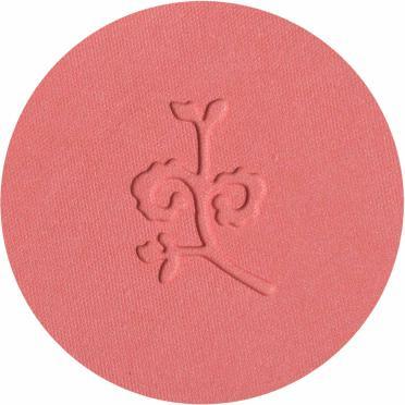 Image du produit Benecos Compact (Saumon insolent)