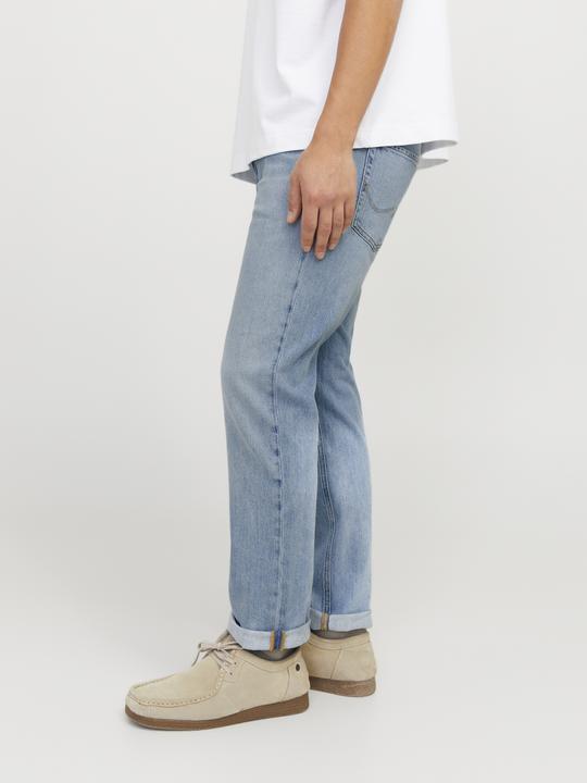 Produktbild Jack & Jones Jjiclark Jjioriginal Am 393 Noos (W36/L32)