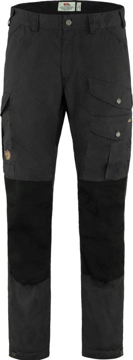 Fjällräven Vidda Pro Trousers short