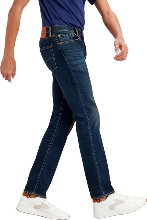 Produktbild Levis 501 Original Jeans (33)