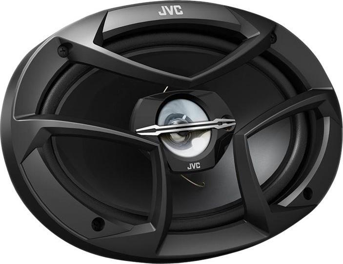 Actual product image JVC CS-J6930 Loudspeaker (400 W, 3480.80 cm, 6 x 9")