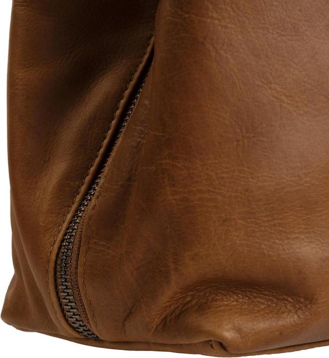 Produktbild The Chesterfield Brand Handtasche Gail 0987 (12 l)