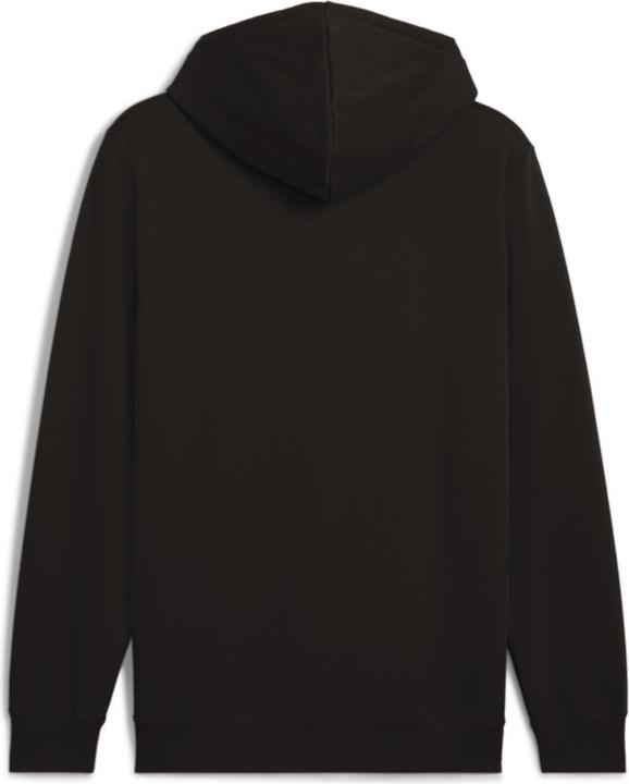 Immagine prodotto Puma Felpa con cappuccio ESS No. 1 Logo FL (4XL)